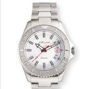 Meet your Posher, Todd